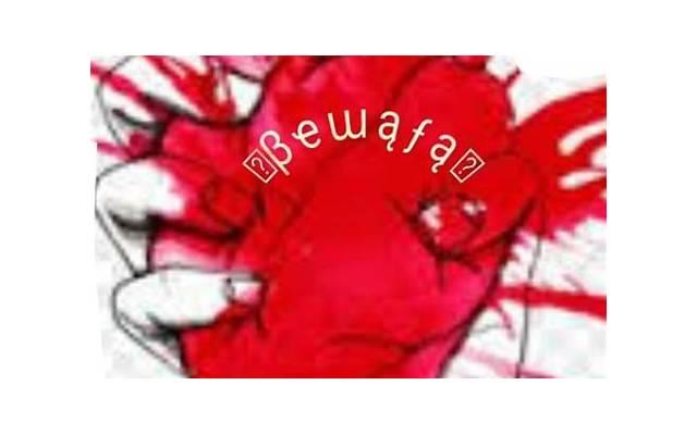不孕不育都可以治好吗？医生：这些不孕是治不好的，别被骗了