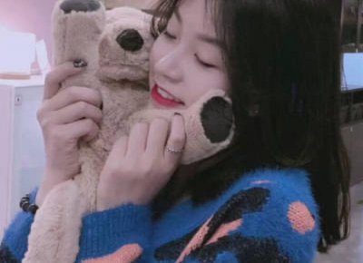 ​女生突然对你态度冷淡的原因以及解决方法