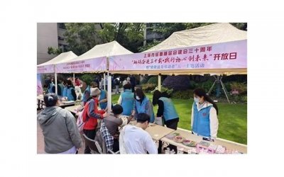 ​吃了避孕药月经一定会提前吗？避孕药吃了月经推迟几天