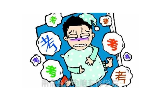 为何阳痿越来越高发？食疗可以解决阳痿问题吗？