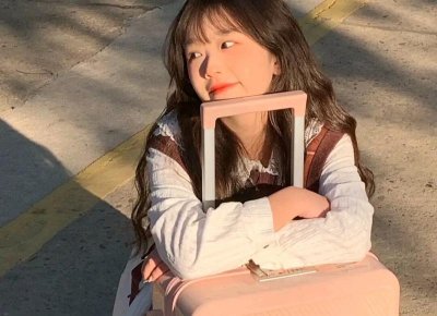 ​女生都喜欢怎样的聊天方式