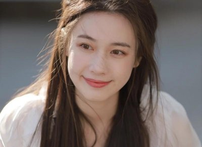 ​三个人的爱情能长久吗（但只有第三个能白头偕老）