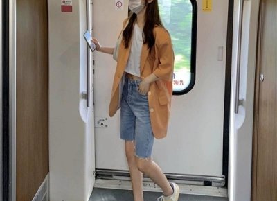​女生那些讨厌的回复，句句扎心让你久久无法平静