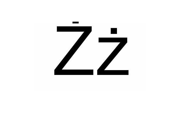 与有配偶的人同居算重婚吗