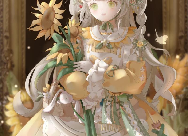 属龙天秤座会暗恋属马金牛座女吗(金牛座男暗恋摩羯座女生表现)