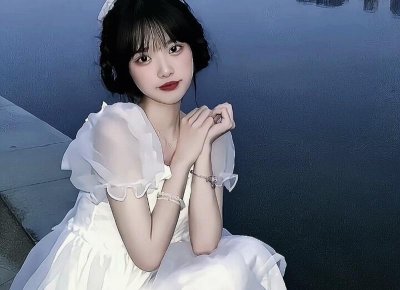 ​女生不让牵手是什么意思？还有继续追吗