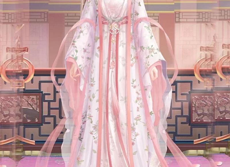 偷偷暗恋你的表现(暗恋一个人会情不自禁地打招呼吗)