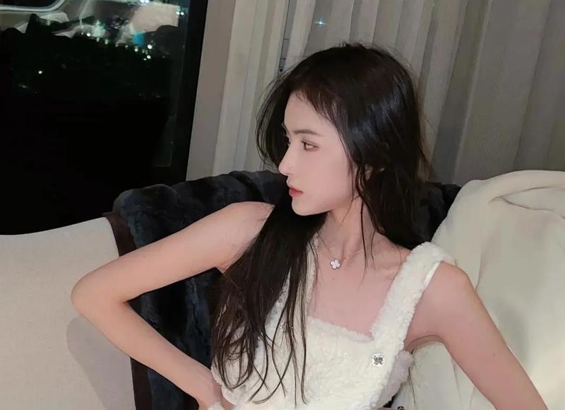 和单位领导发生一次关系可以吗:不可以