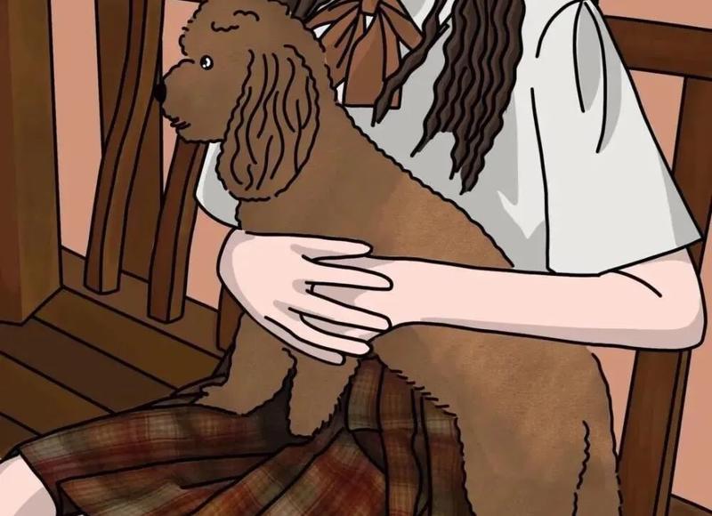 不主动联系前任，能挽回吗？