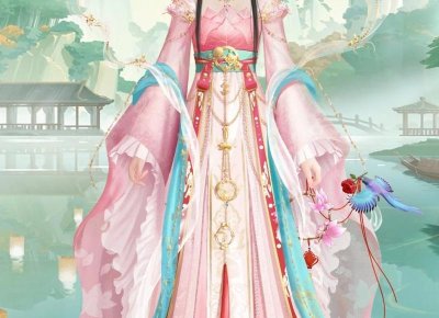 ​塔罗测试暗恋的他喜欢你吗 暗恋中的TA也喜欢你吗