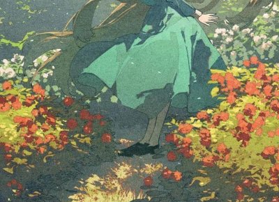 ​女生从不主动找我聊天却秒回消息是什么原因？
