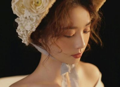 ​和女生好久没聊天了怎么开场？让女生聊天没有隔阂