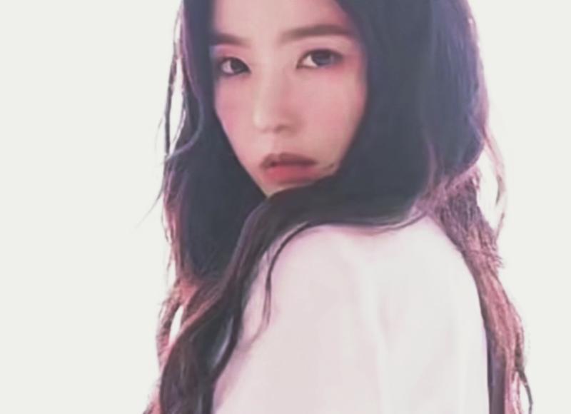 喜欢一个安静很害羞的女生应该怎么去追？(喜欢安静的女孩子怎么追)