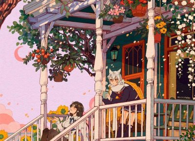 ​女生下面总是很痒，怎么回事？