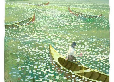 ​女生不想和你聊天怎么办？试试这些技巧