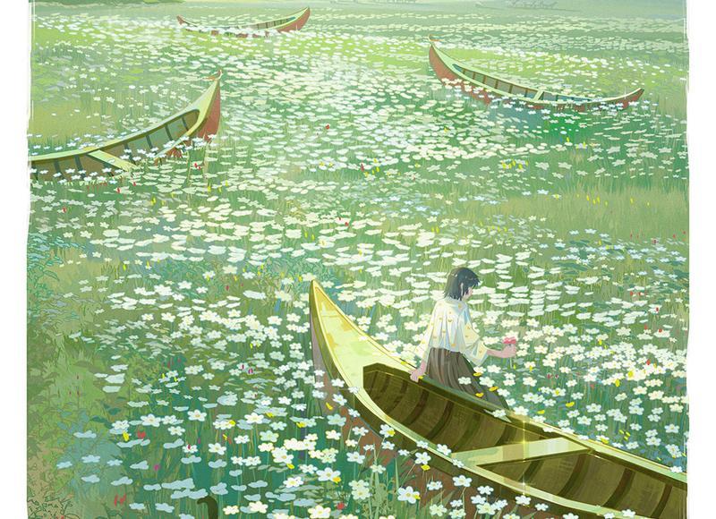 女生不想和你聊天怎么办？试试这些技巧