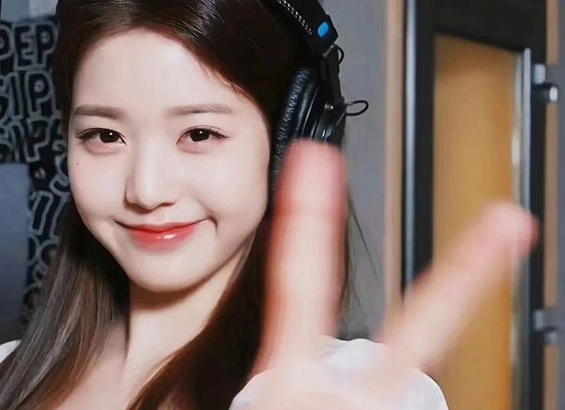 女生耍你玩的表现有哪些