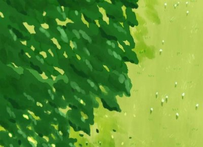 ​微信上和女生聊天技巧，快速让她产生好感