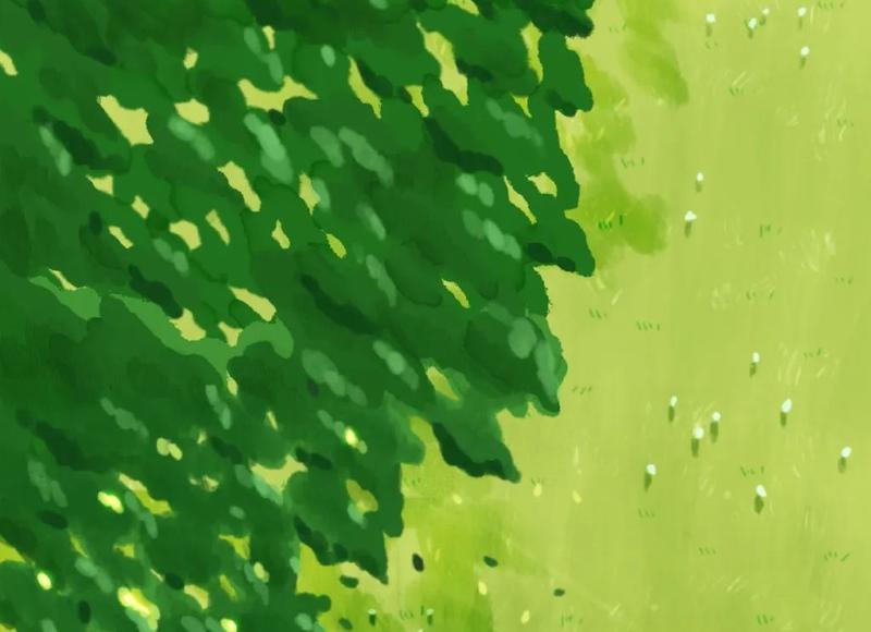 微信上和女生聊天技巧，快速让她产生好感