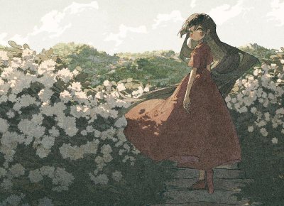 ​女生的小豆豆，只为愉悦和快感而生