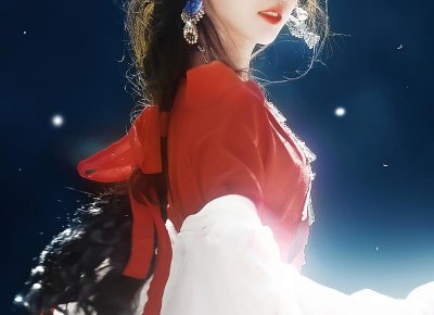 ​女生脱单秘籍！早看就能早一步遇见他~！