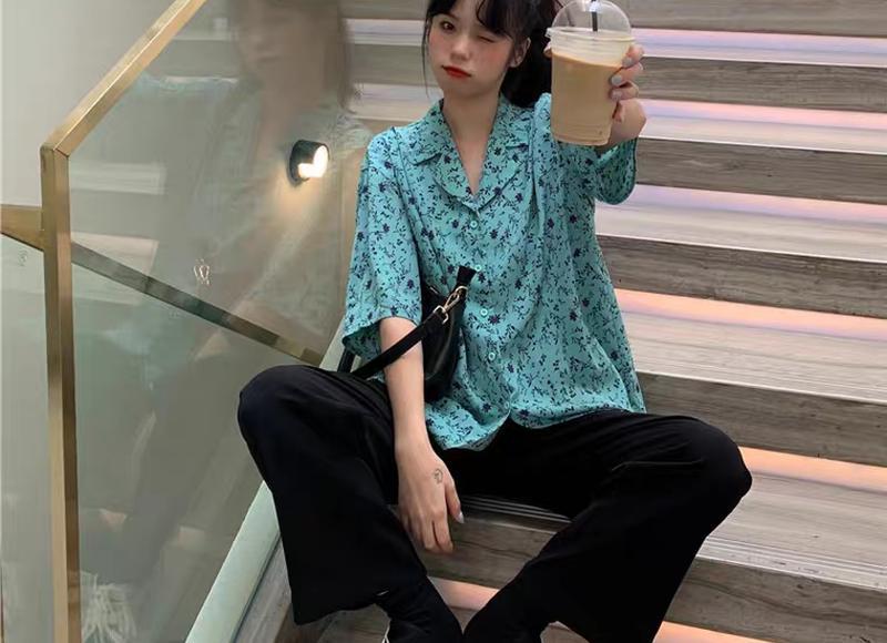 当女生不回我微信时，应该怎么做