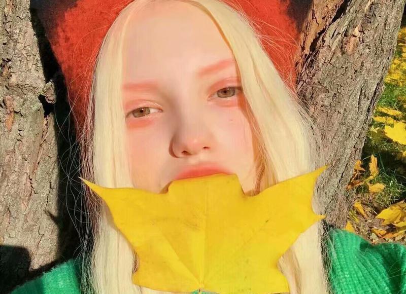 和女生暧昧的聊天技巧，和女生聊天的暧昧套路