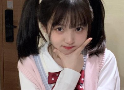 ​女生都会无理取闹吗