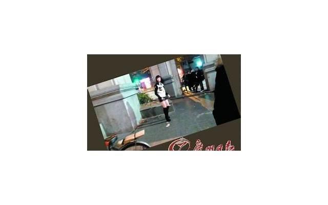 女生借钱怎么委婉拒绝高情商(同学借钱怎么委婉拒绝高情商)