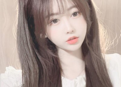 ​圣诞节送女生什么礼物合适 圣诞节送女朋友什么礼物