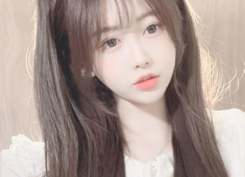 圣诞节送女生什么礼物合适 圣诞节送女朋友什么礼物