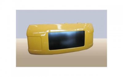 ​女生微信发状态