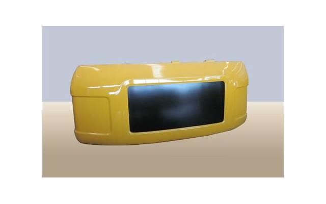 女生微信发状态