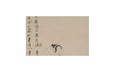 ​微信搭讪女生的俩天开场白有哪些？