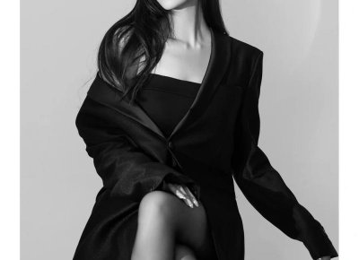 ​女生受伤了怎么安慰？让她感动于你的用心