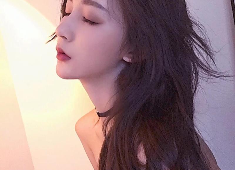 和喜欢的女生聊天要注意什么 聊天的技巧