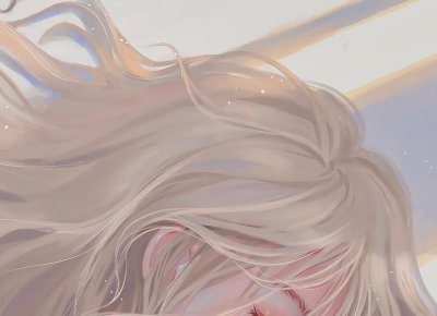 ​女生矜持与拒绝的表现有什么不同？