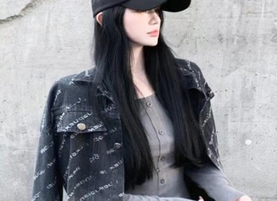 ​喜欢一个女生，想在情人节表白合适吗？