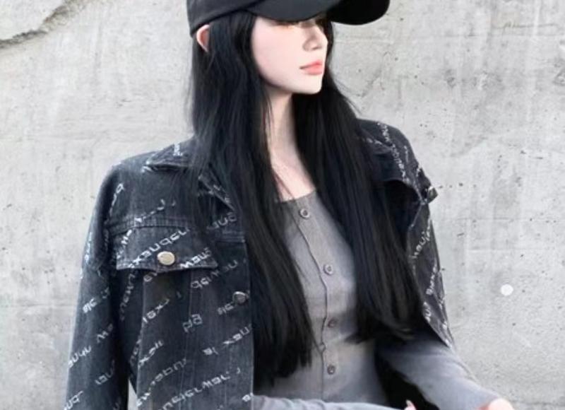 喜欢一个女生，想在情人节表白合适吗？