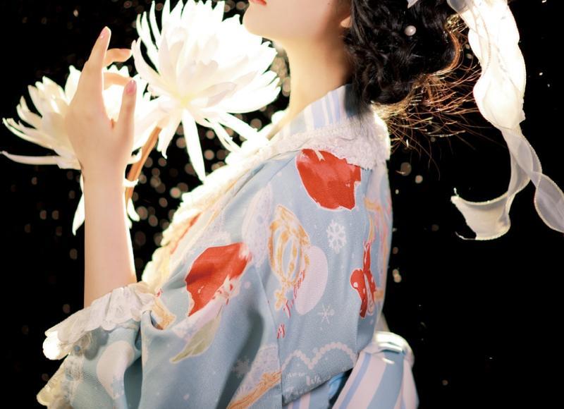 对你有好感的女生会有什么表现？