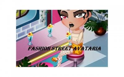 ​女生不破处能不能自慰？怎么找到自己的敏感部位？