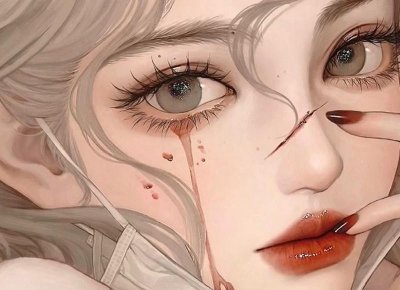 ​天蝎座喜欢什么样的女生，会喜欢话多的女生吗