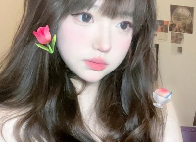 ​和女生看电影需要注意的事项？做好这5个方面