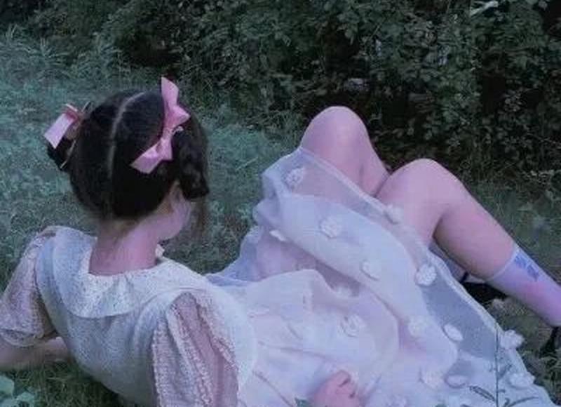 女生害怕结婚的原因 女生害怕结婚怎么办？