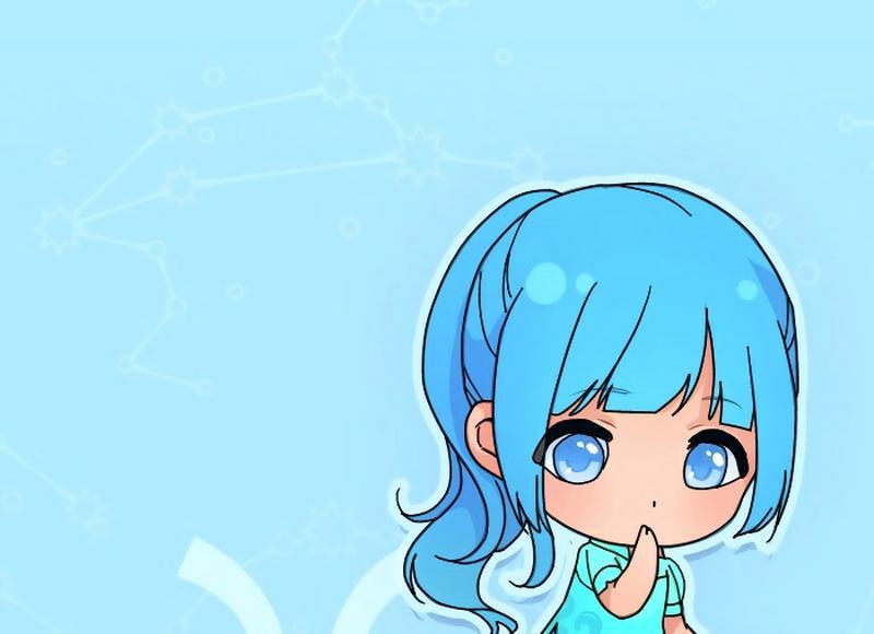 女生自己怎么对自己那个 女生怎么自慰的方法 女生自己怎么对自己那个 女生怎么自慰的方法