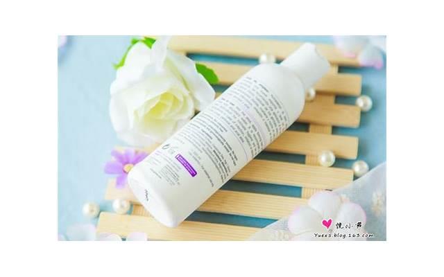 媳妇带闺女去参观海洋馆(和女生第一次约会去海洋馆好吗)