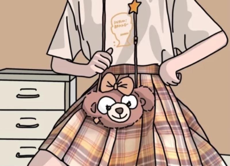 巨蟹座的性格特点有哪些 巨蟹座喜欢什么样的女生