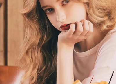 ​天蝎座女生性格脾气，怎么和天蝎座女生谈恋爱？