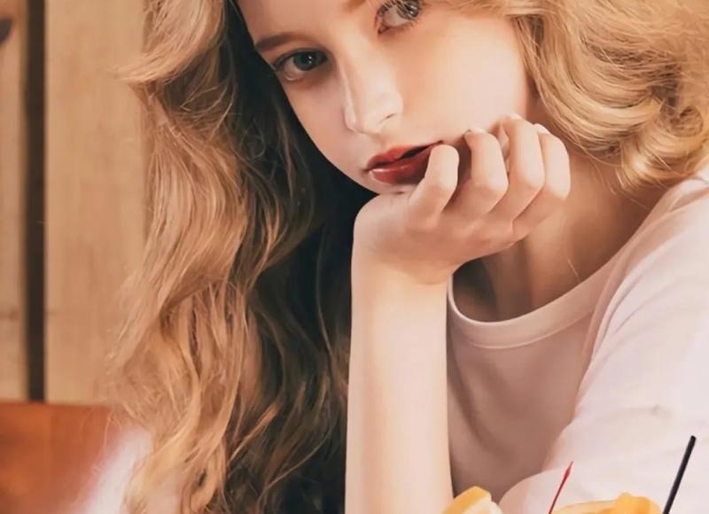 天蝎座女生性格脾气，怎么和天蝎座女生谈恋爱？