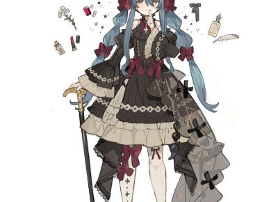 ​和你暧昧的女生就是喜欢你吗（暧昧期的女生如果只是想和你玩玩都会有哪些表现